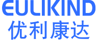 山東太平洋海洋工程有限公司